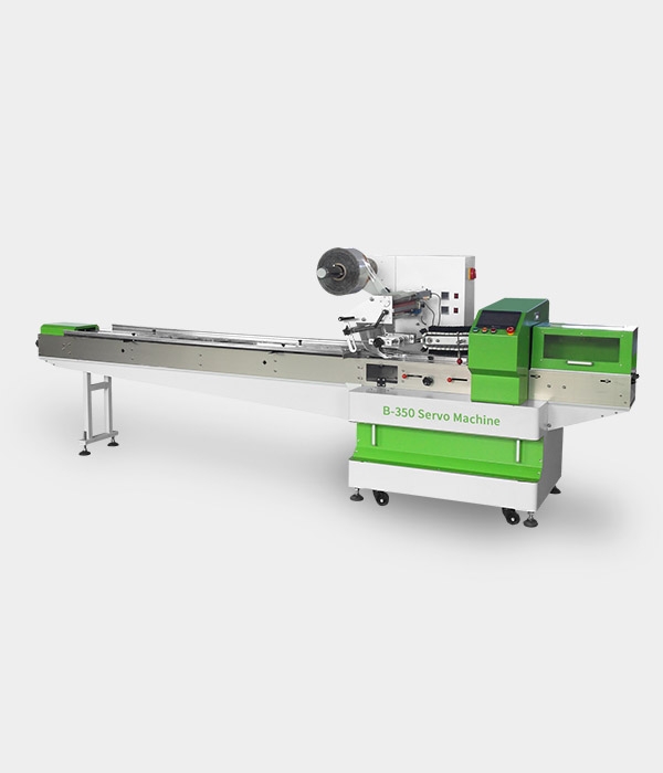 MK-B-350家具鉸鏈包裝機