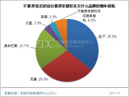 2011年索尼消費(fèi)電子產(chǎn)品用戶調(diào)查報(bào)告II 品牌深化與用戶體驗(yàn)